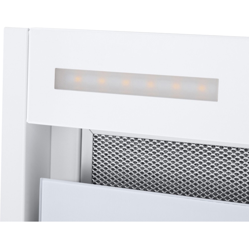 Maunfeld FANTASY 60 White