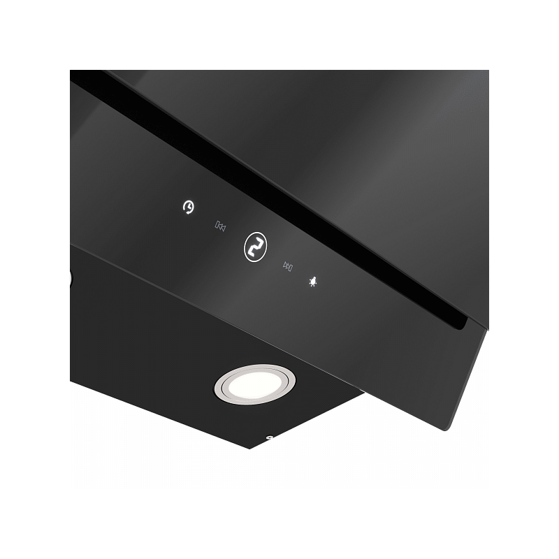 ELIKOR 243068