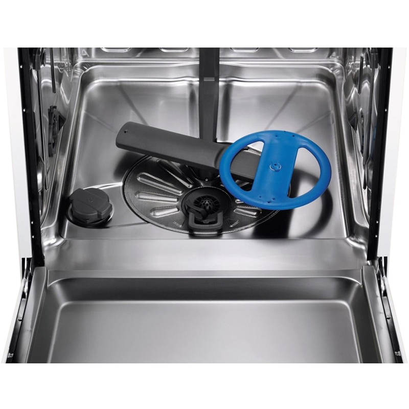 Electrolux EES47320L