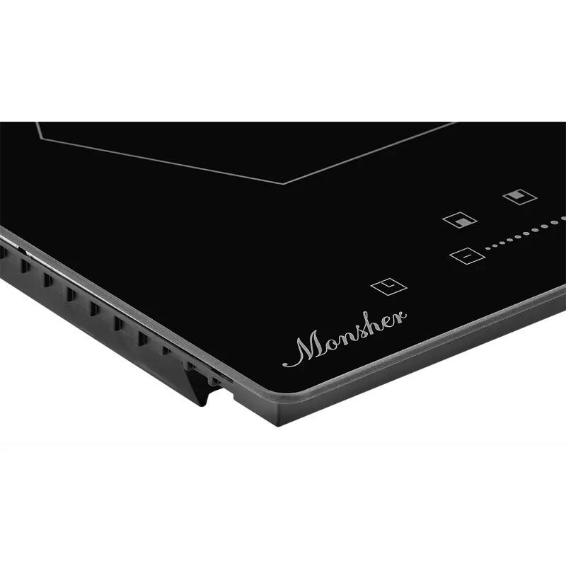 Monsher MHI 3002