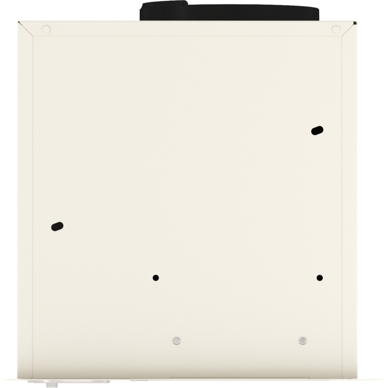 ELIKOR 520358