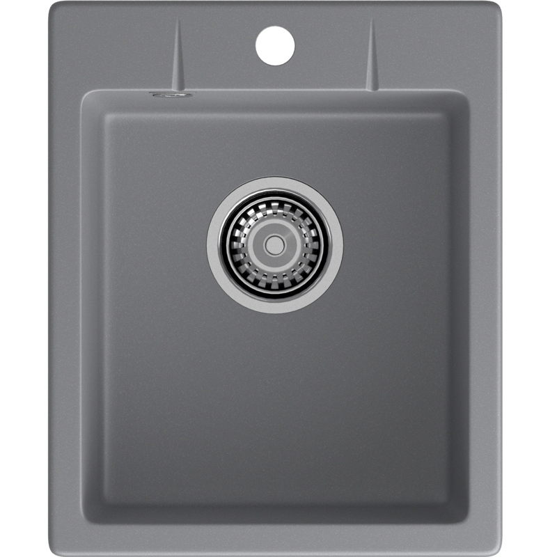 GranFest URBAN 240 dark gray