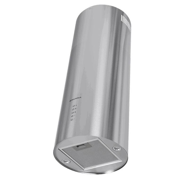 Maunfeld Lee Light Isla 35 Inox