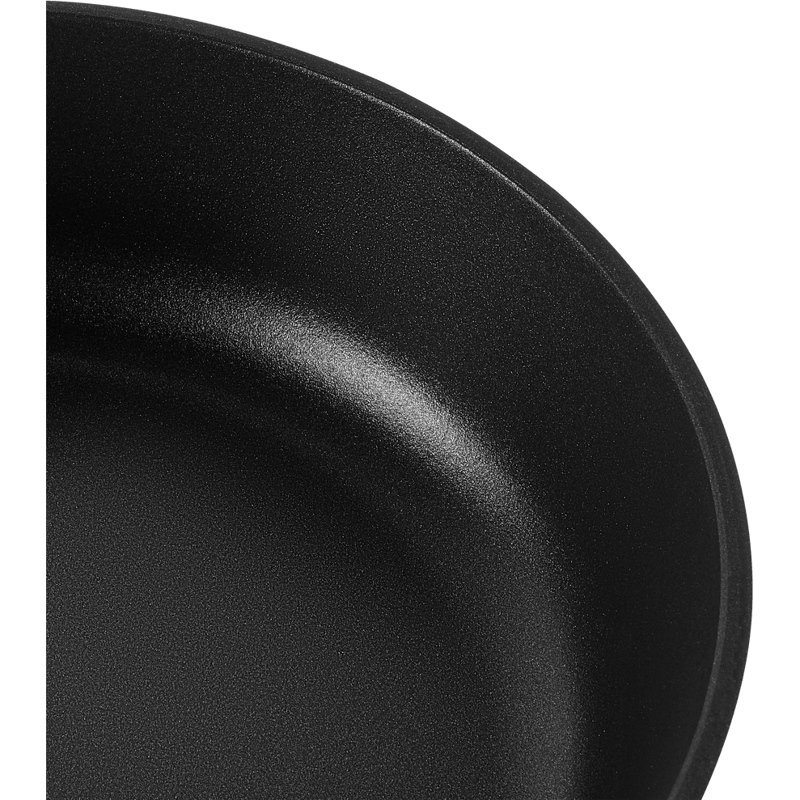 Maunfeld MF28SVLD01FP
