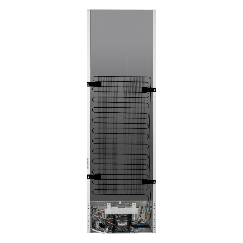 Delonghi DLI 17SE MARCO