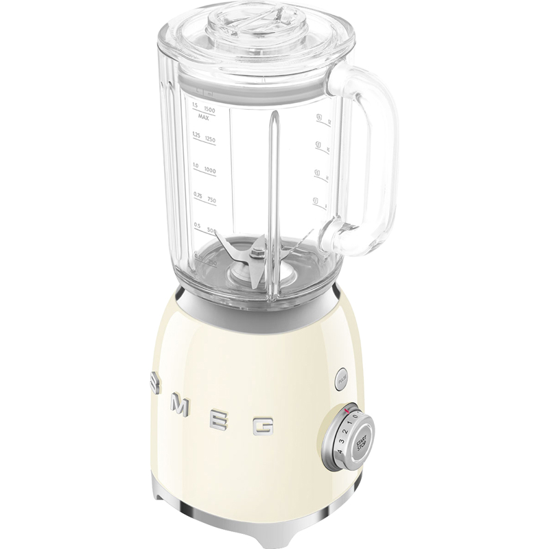 SMEG BLF03CREU