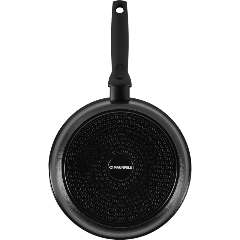 Maunfeld MF28SVLD01FP