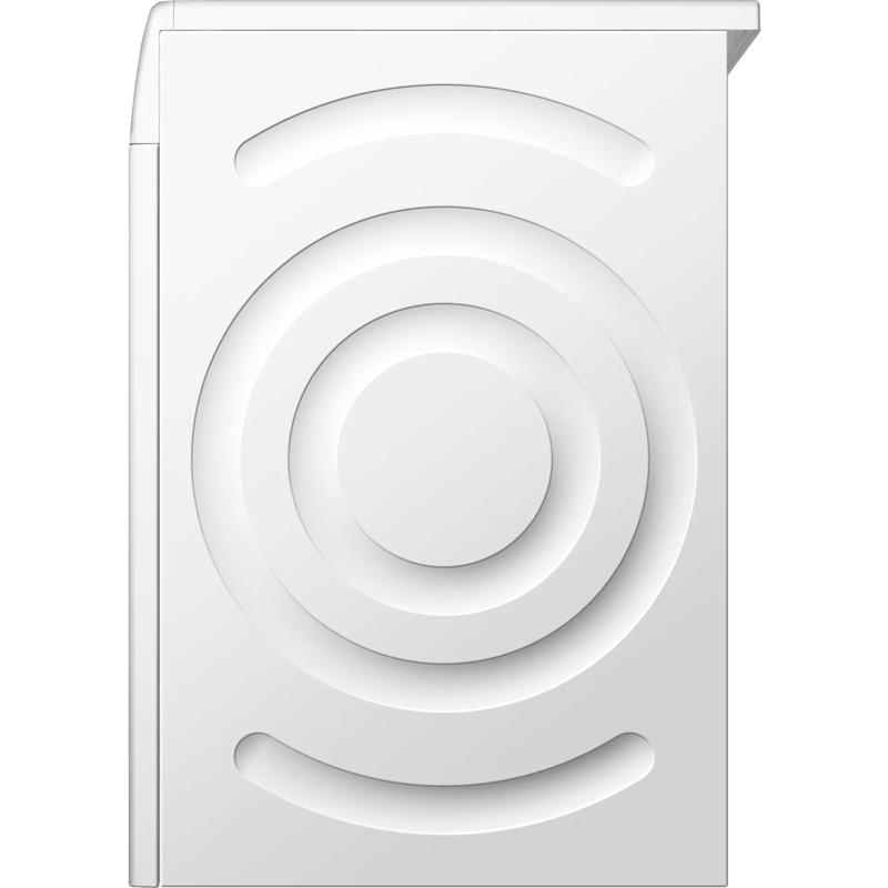 Bosch WQK25200ME
