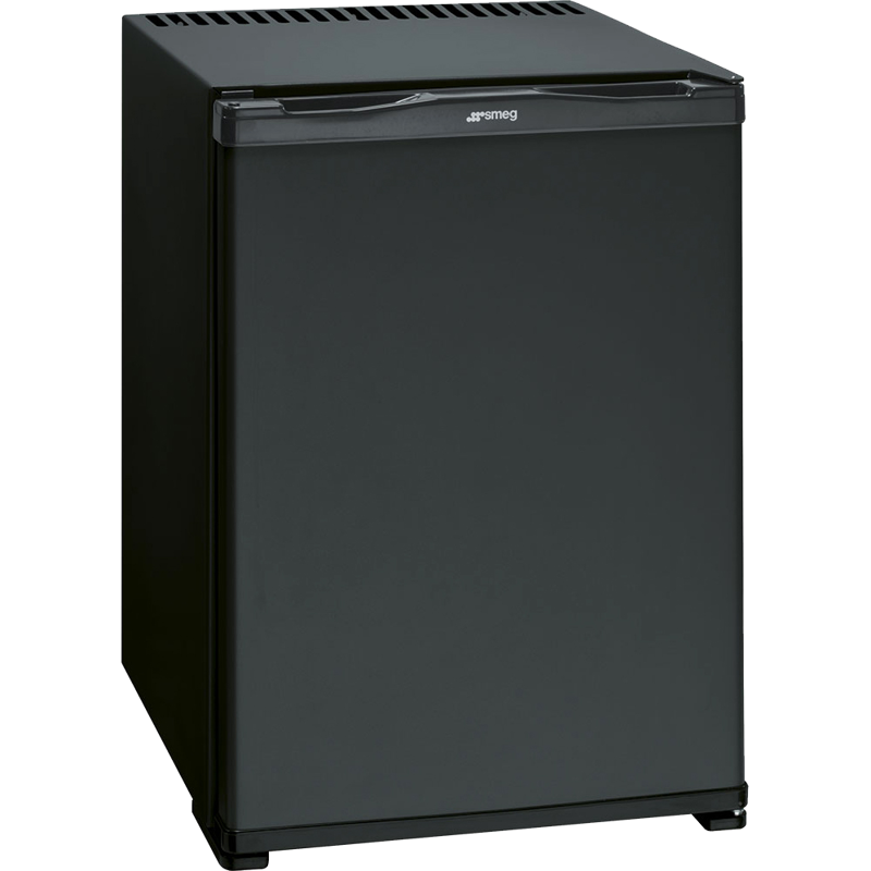 SMEG MTE40