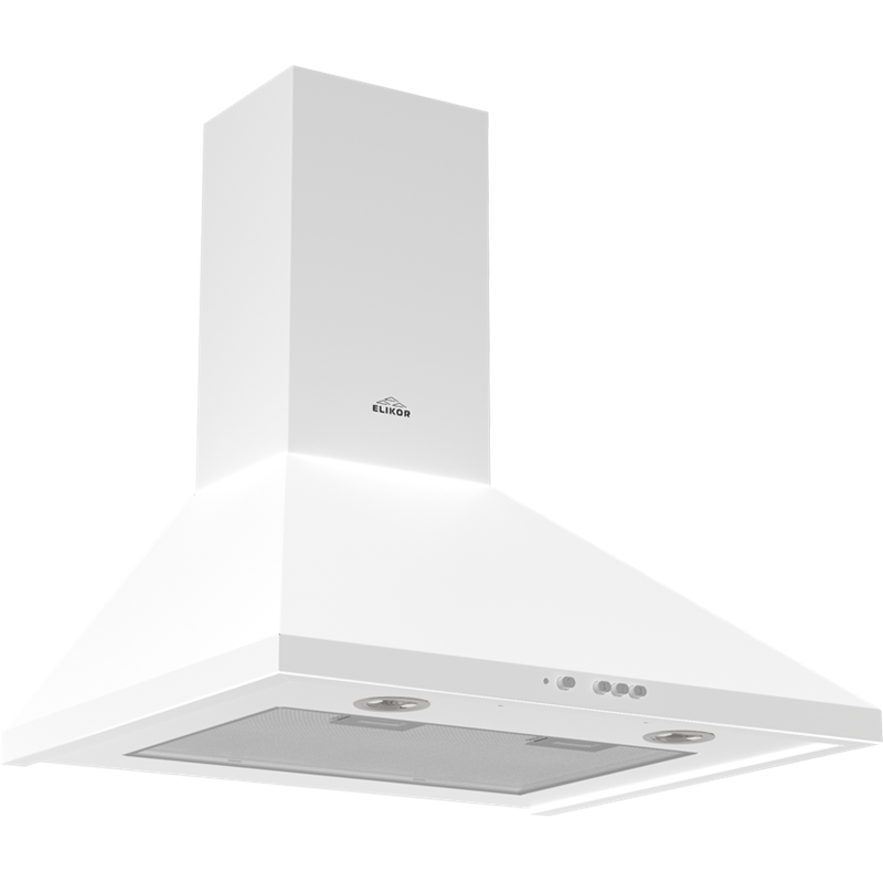 ELIKOR 841254