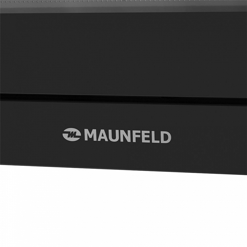 Maunfeld MBMO.25.7GB
