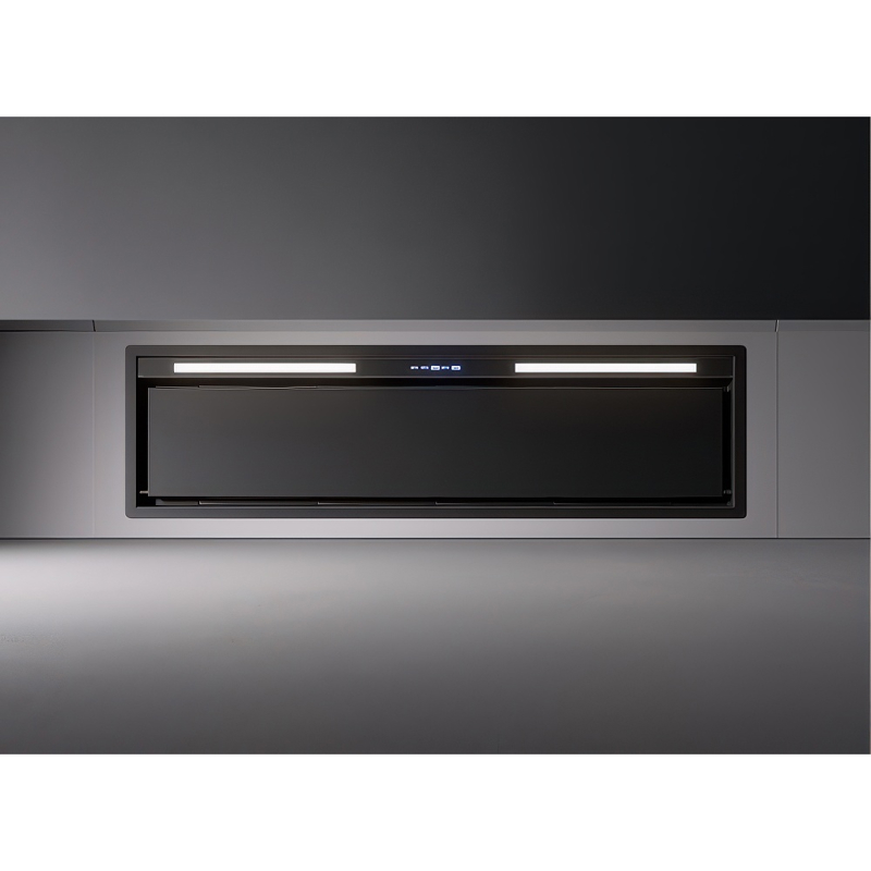 FALMEC CGIW50.E26P2#EUN490F