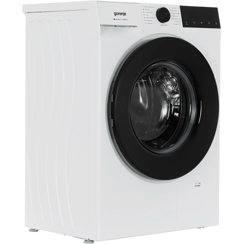 Gorenje WG4S84B1