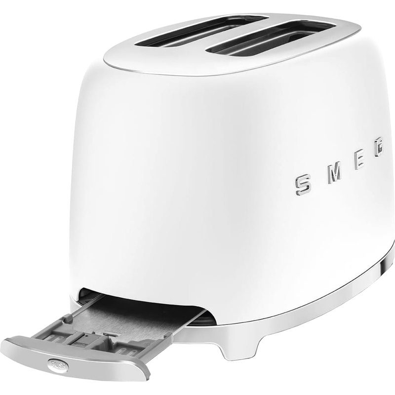 SMEG TSF01WHMEU