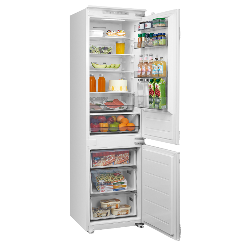 Midea MDRE413FGE01