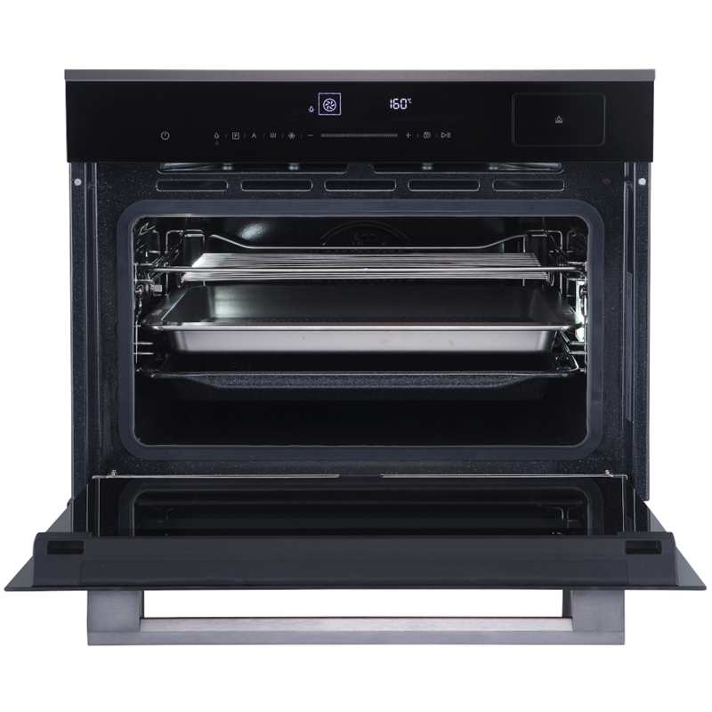 Korting OKB 3450 GNBX Steam