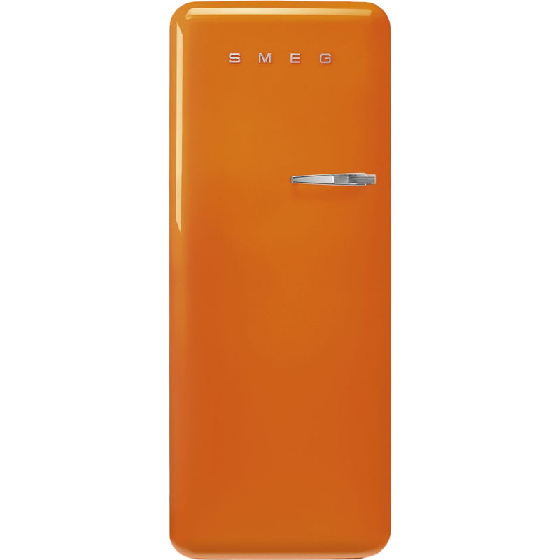 SMEG FAB28LOR6