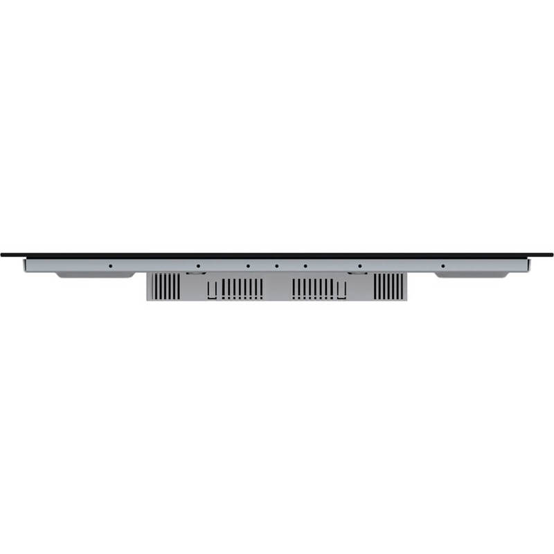 Gorenje GI6401BSC