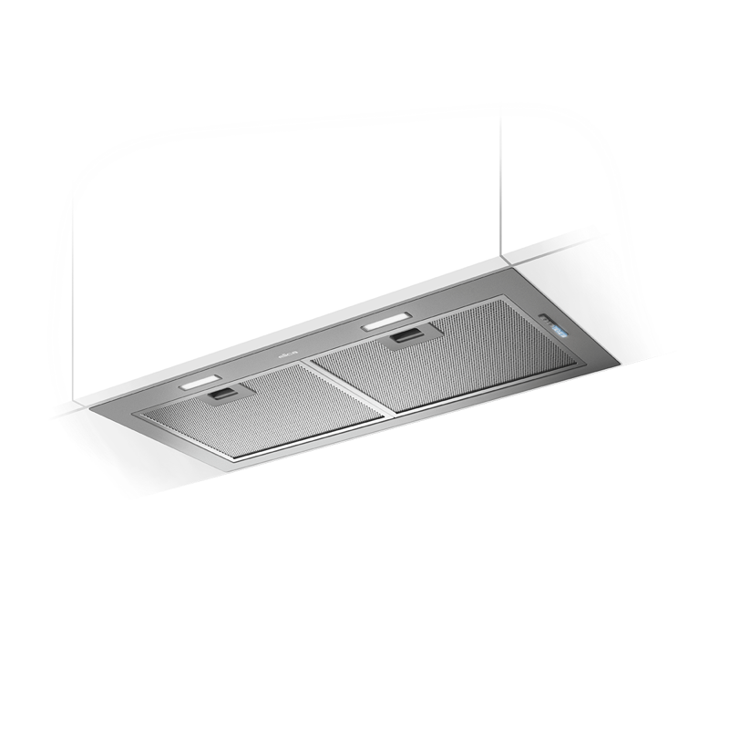 Elica FOLD GR/A/72-PRF0180820
