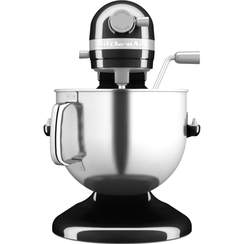 KitchenAid 5KSM70SHXEOB