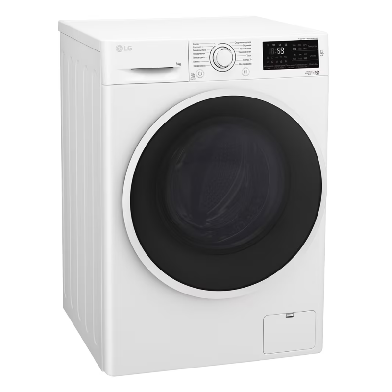 LG F2J6TN0W