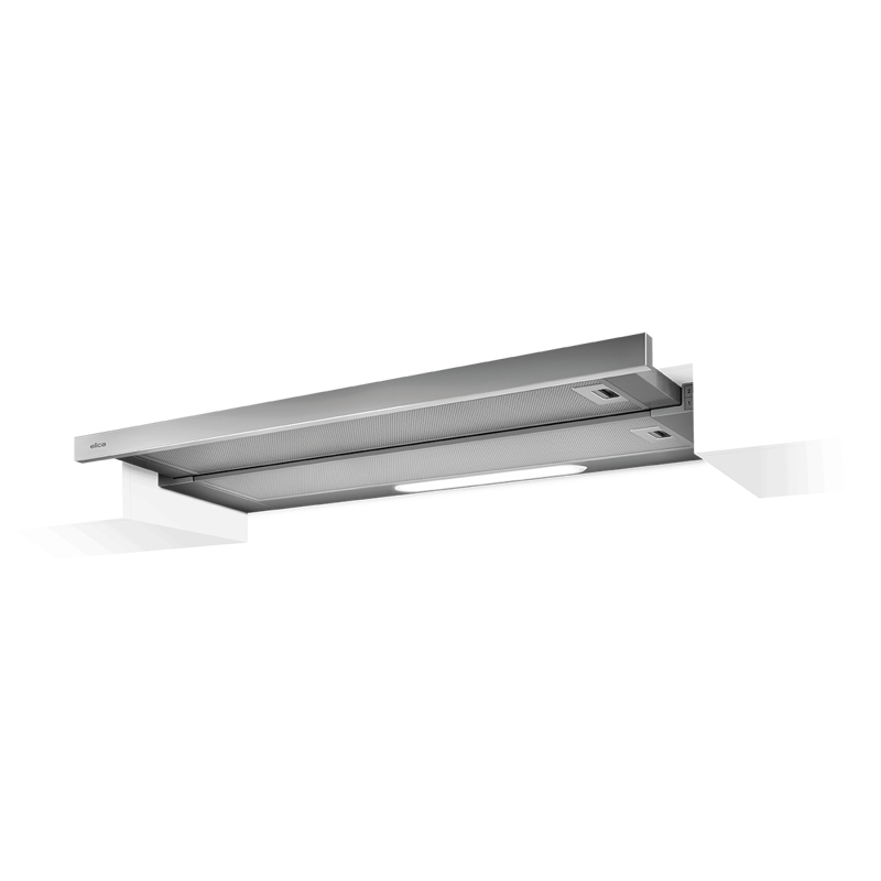 Elica ELITE 14 LUX GRVTWH/A/90-PRF0116530B