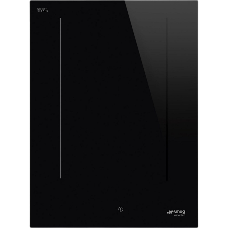 SMEG SIM3323D
