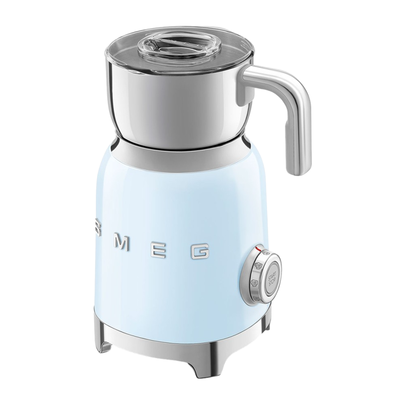 SMEG MFF11PBEU