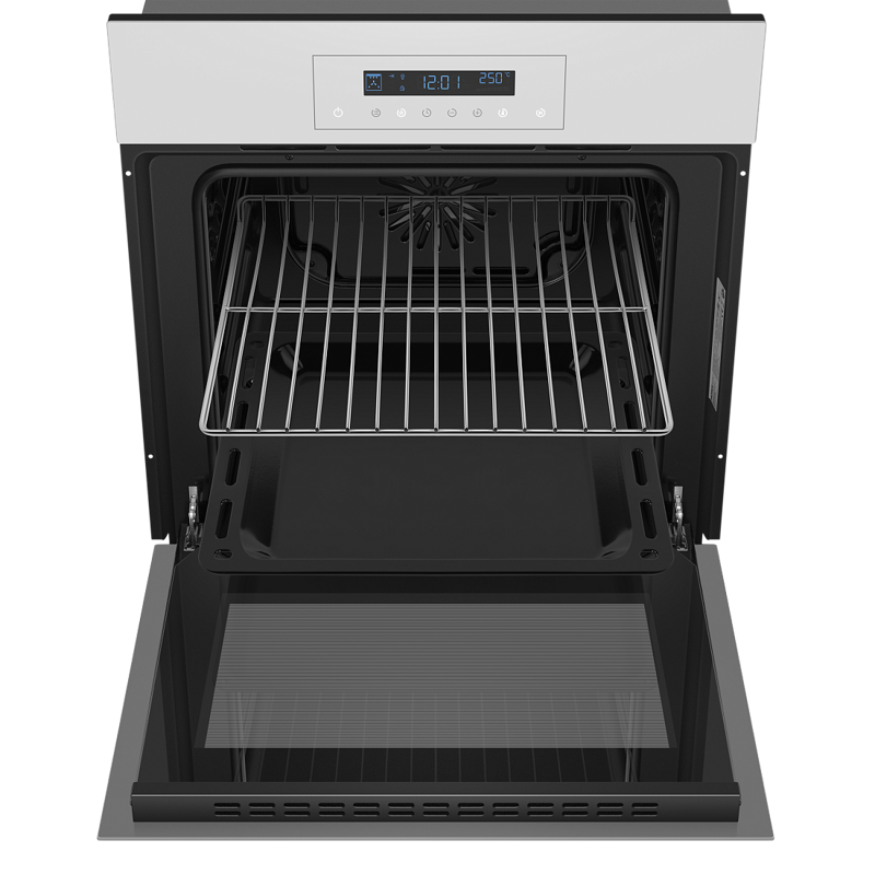 HOMSAir OEH606WH