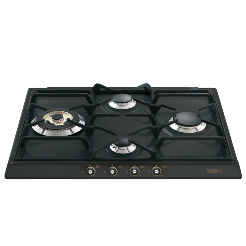 SMEG SR764AO