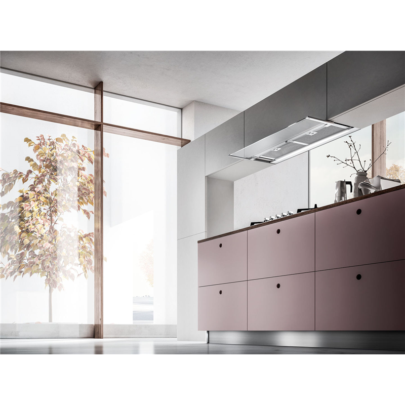 Elica GLASS OUT IX/A/60-PRF0109787