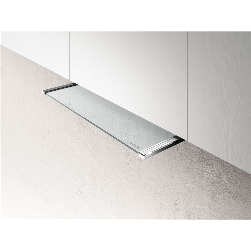 Elica GLASS OUT IX/A/60-PRF0109787