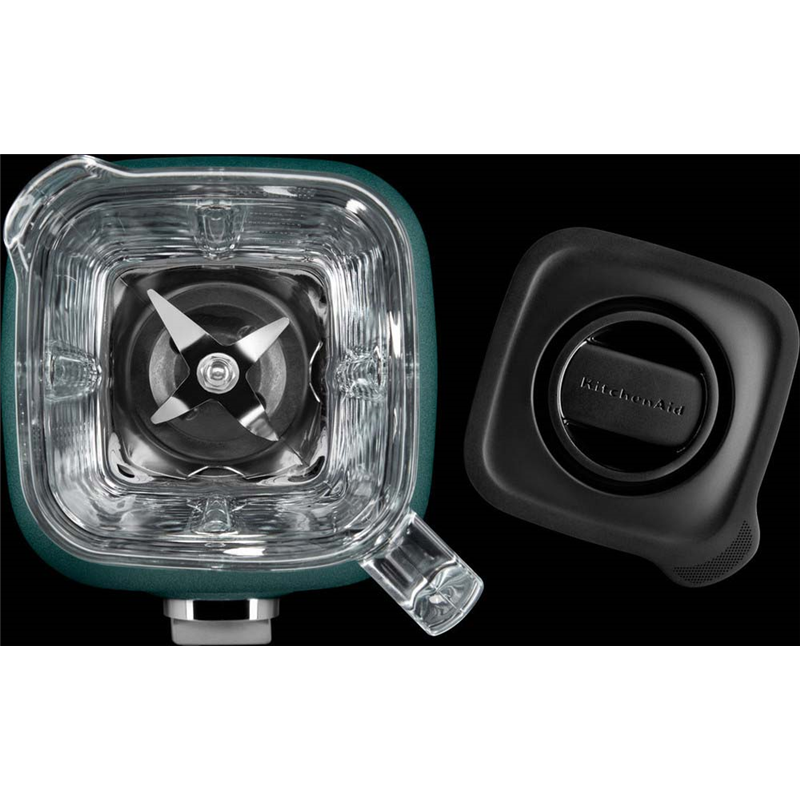 KitchenAid 5KSB4026EPP