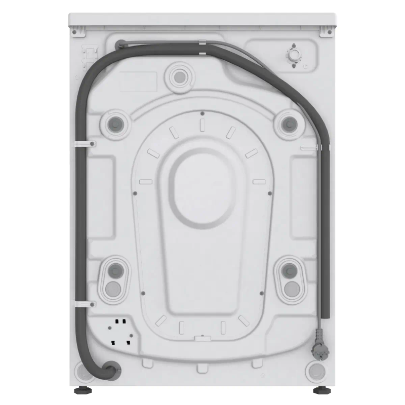 Gorenje WD2PA1X64ADAAW/C