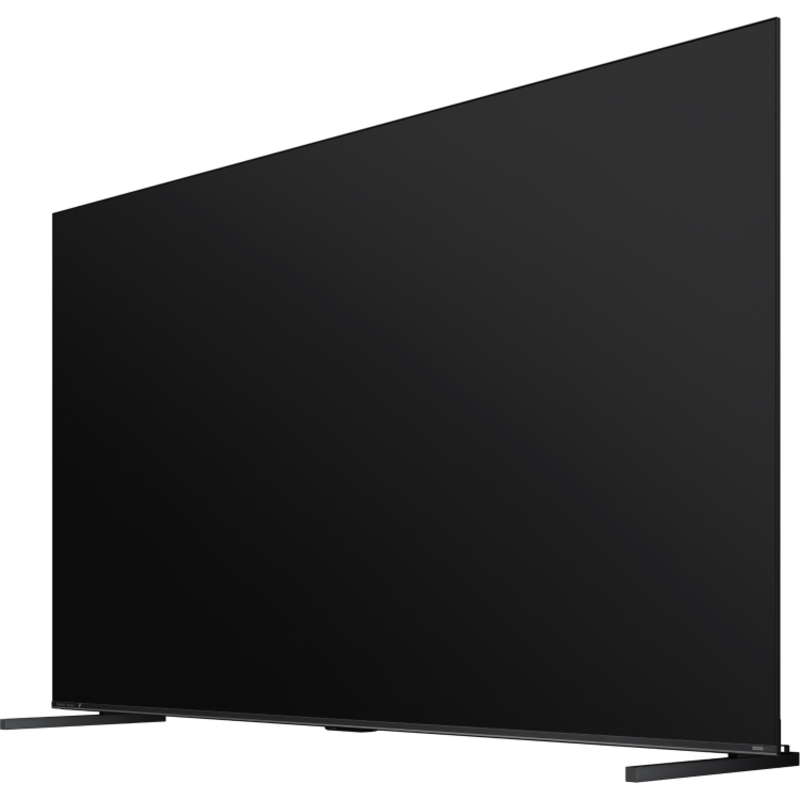Hisense 100UR8S