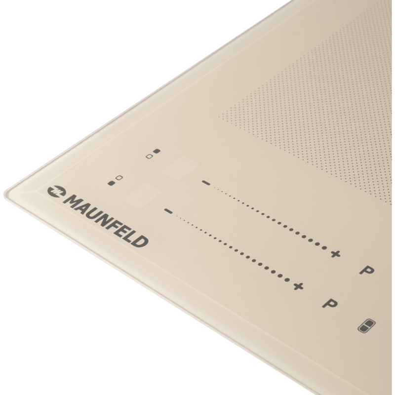 Maunfeld CVI292S2FBG LUX Inverter