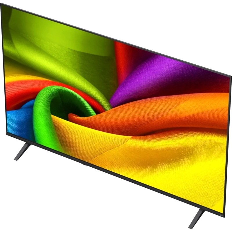 LG 65NU900B6LA.ARU