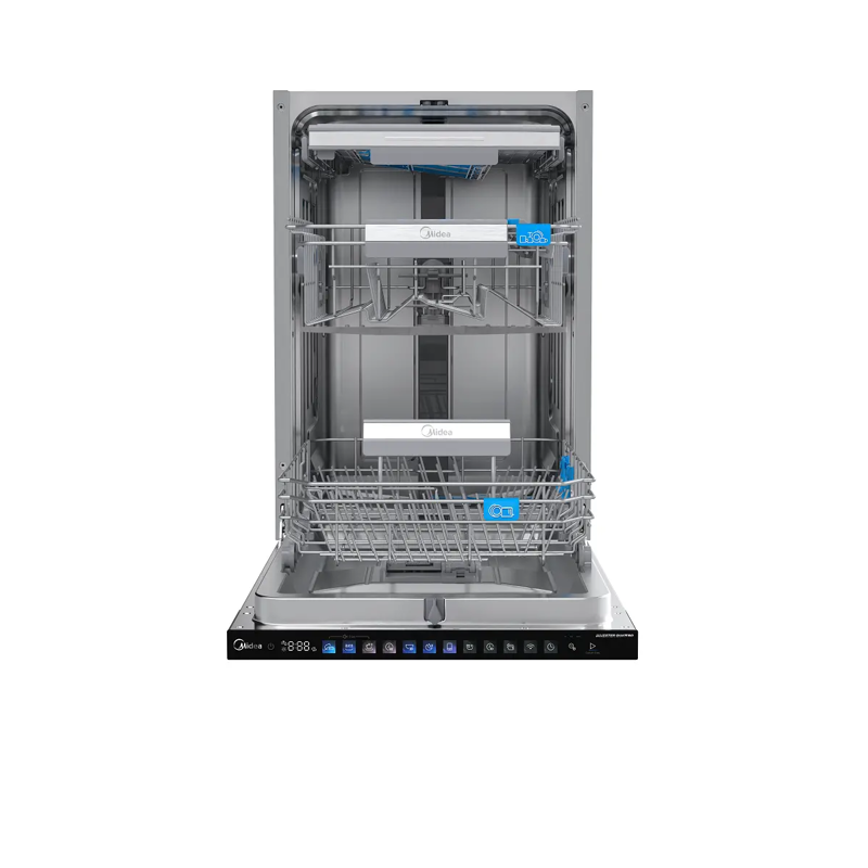 Midea MID45S730i