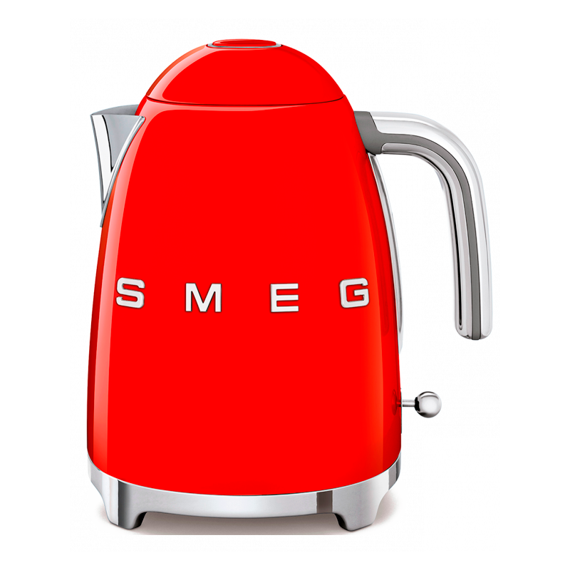 SMEG KLF03RDEU