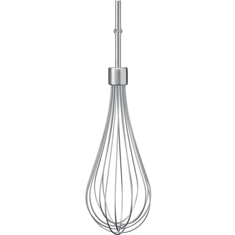 KitchenAid 5KHM9212EOB
