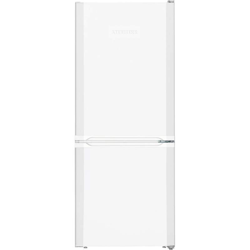 Liebherr CUe 2331-26 001