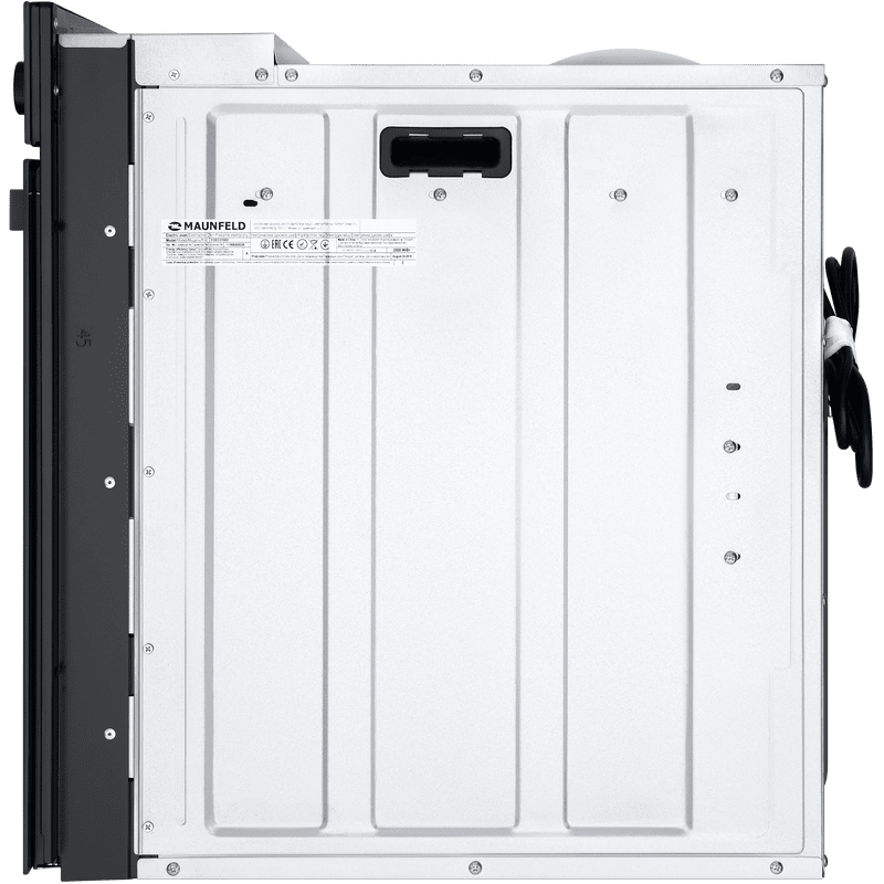 Maunfeld EOEM516PB2