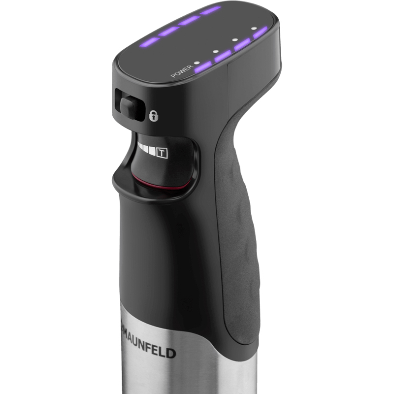 Maunfeld MF-123SB PRO
