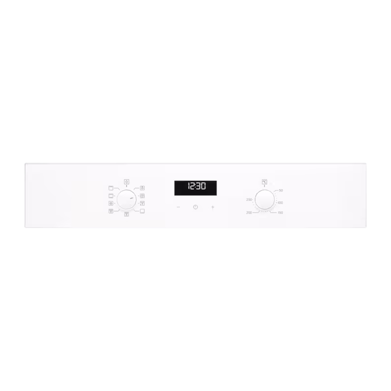 Electrolux EOF5F50BV