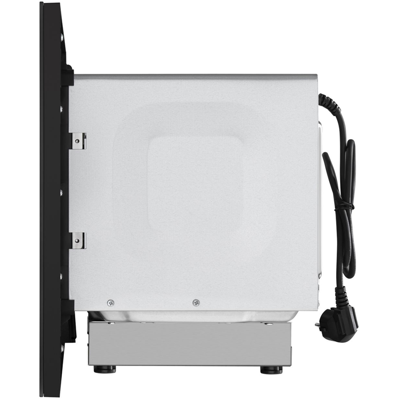 HOMSAir MOB205GB