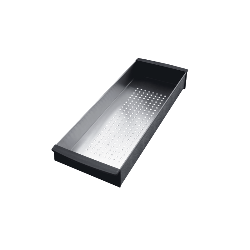 Franke 112.0066.060