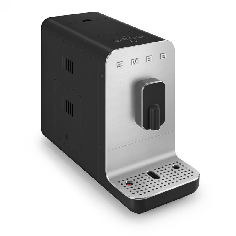 SMEG BCC11BLMEU
