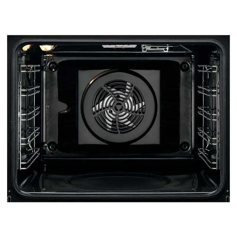 Electrolux LOE8H39Z