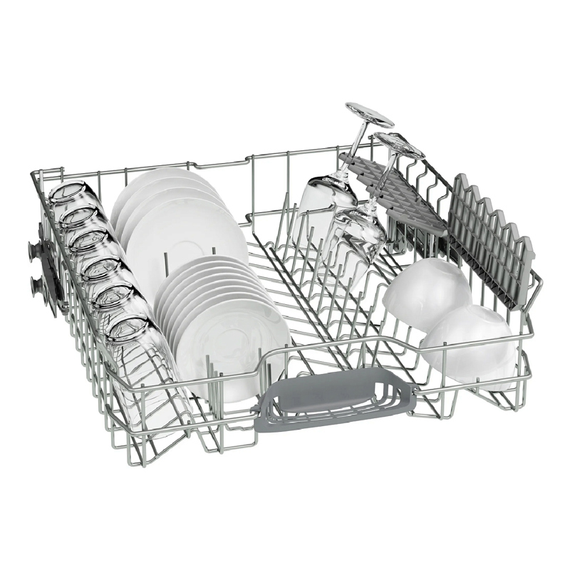 Bosch SMV25EX02E