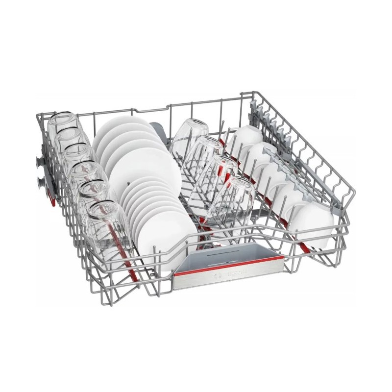 Bosch SMV6ECX08E